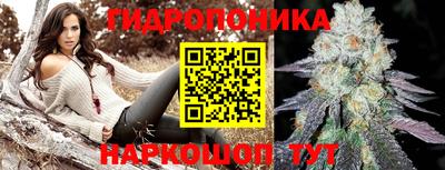 jwh Тулун